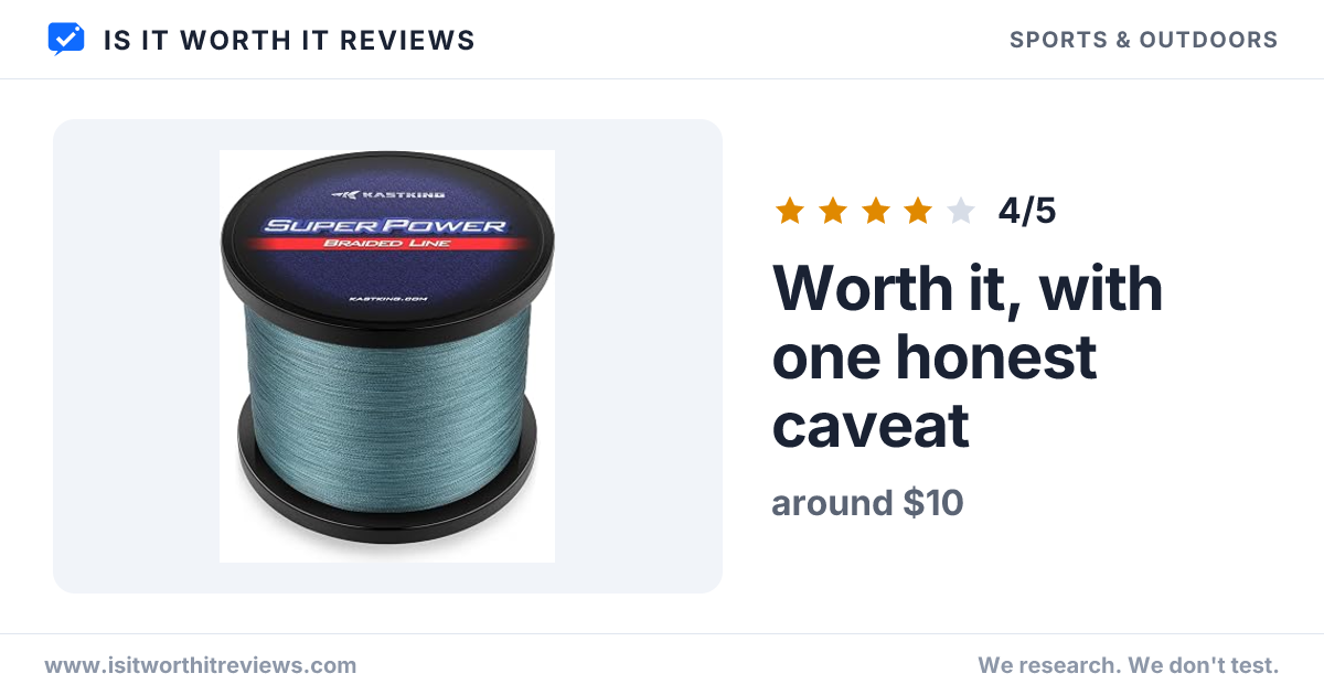 kastking superpower braided fishing line diameter Line,Moss Green,50 Lb,547 Yds – Onlinesportsmall With its high abrasion resistance KastKing SuperPower Braid: Is It